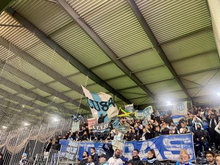 09-ANGERS-OM 05.jpg